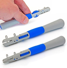 Lega Ami  448 Due Misure ( Piccolo X Ami 14-28 / Grande X Ami 6-18 )