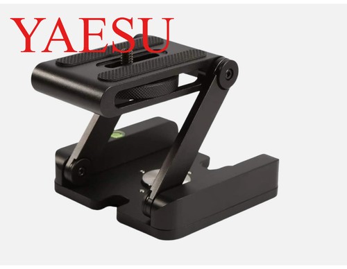 Yaesu ftx 705 - ic-705, adj
