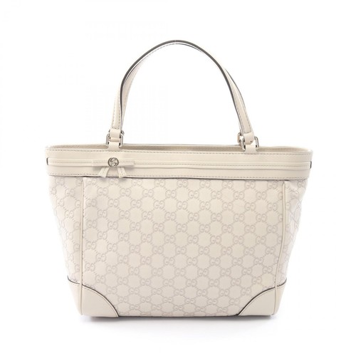 Gucci mayfair guccissima borsa - mayfair,