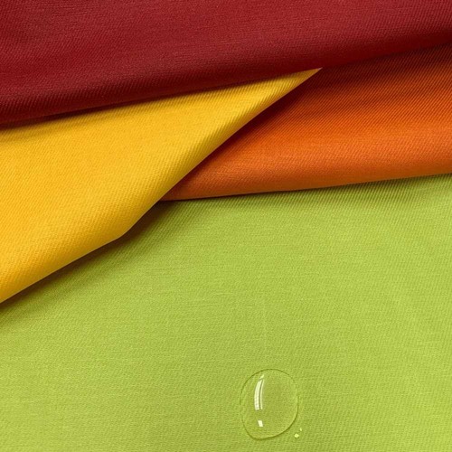 Tessuto 180 gabardine - tessuto,