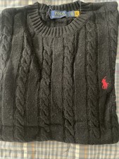 Maglione ralph lauren - maglione,