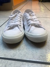 Scarpe superga classiche - scarpe,