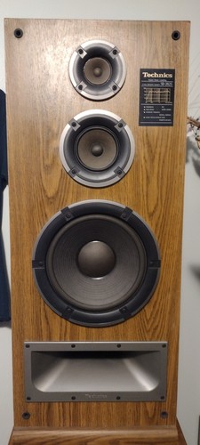 Technics 2825 - sb,