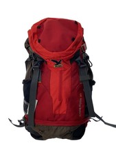 SALEWA Cross Alpine 35
