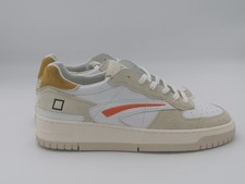 Scarpe sneakers uomo - , date