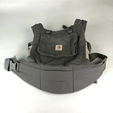 ERGObaby Original Baby Carrier