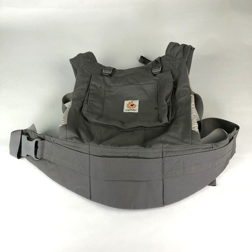 Ergobaby original baby carrier - original,