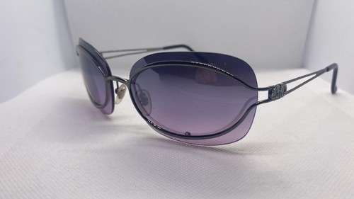 Occhiali sole donna - occhiali,