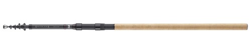 Daiwa ninja tele - daiwa,
