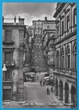 Catania Caltagirone Scala ex