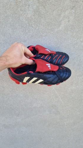 Adidas predator pulse mania - predator, pulse/mania