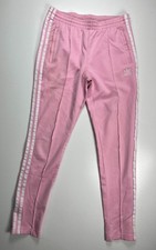 Adidas pantaloni tuta - adidas,