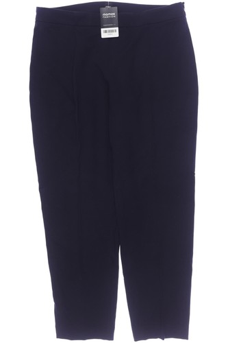Boss hugo pantaloni di - boss,