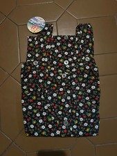 Vendo abito cotone Gimar