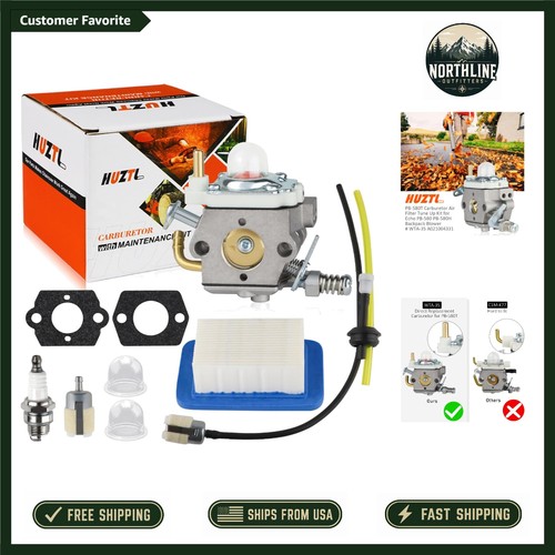Kit completo messa punto - messa,