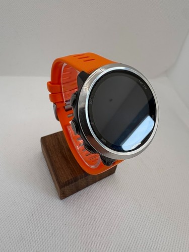 Garmin forerunner 645 orologio - garmin,