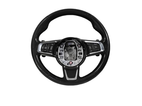 Volante jaguar pace - jaguar, (x761)