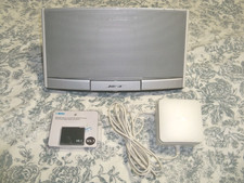 BOSE SoundDock N123 Dock