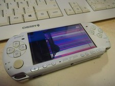 Sony psp consola 3003 - psp,