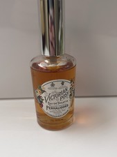 Penhaligon’s Victorian Posy