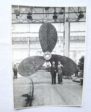 TRIESTE FOTO FOTOGRAFIA