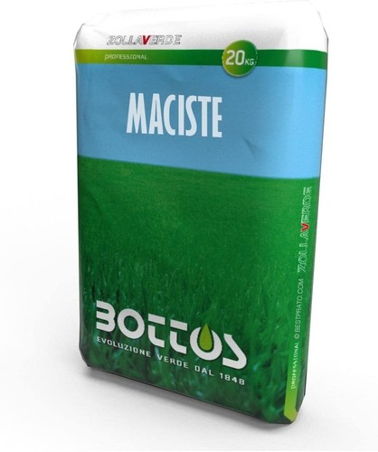 Bottos maciste sementi per - sementi,