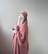 Jilbab