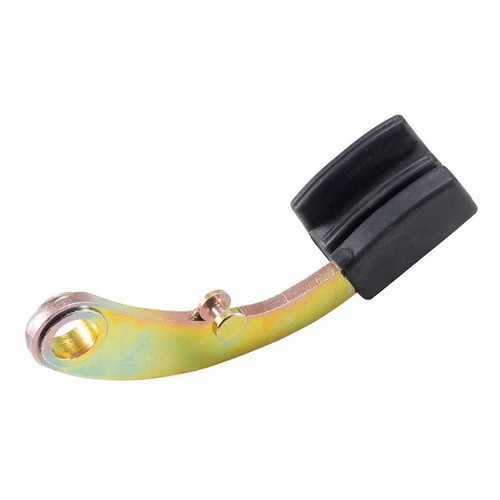 Fantic motor tendicat acciaio - motor, tendicat.