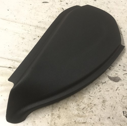 9654935877g plastica fine - 9654935877g,