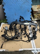 CABLAGGIO CABLAGGIO TELAIO