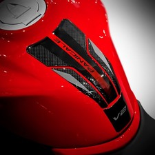 Paraserbatoio per Ducati