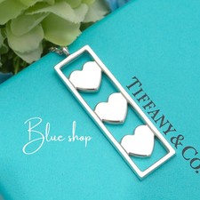 Collana Tiffany & Co con