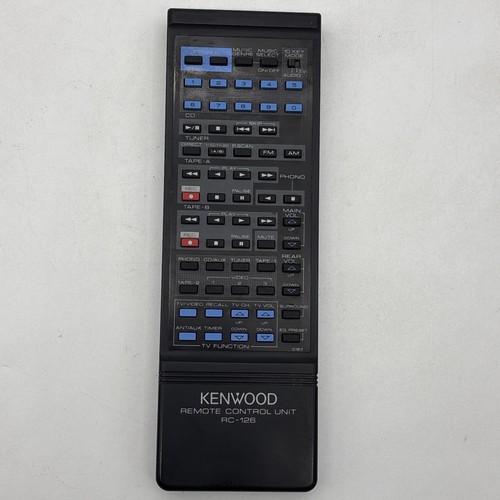 Telecomando originale oem - telecomando,