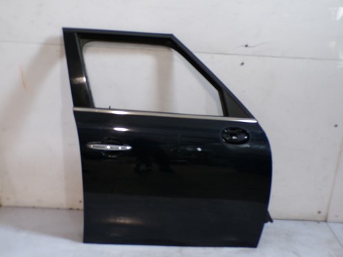 13998 portiera anteriore - portiera,