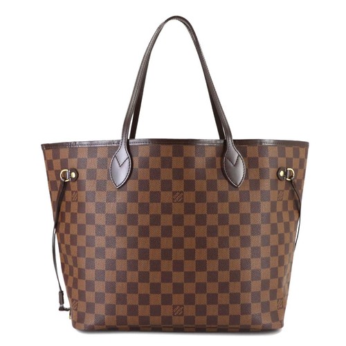Borsa tote louis - louis, vuitton