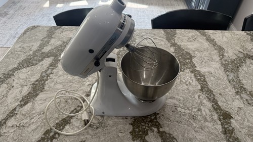 Kitchenaid classic miscelatore - classic,