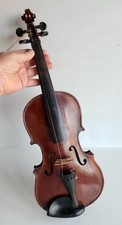 RARO VECCHIO VIOLINO ANTICO