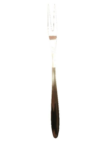Wmf forchetta portata - wmf,