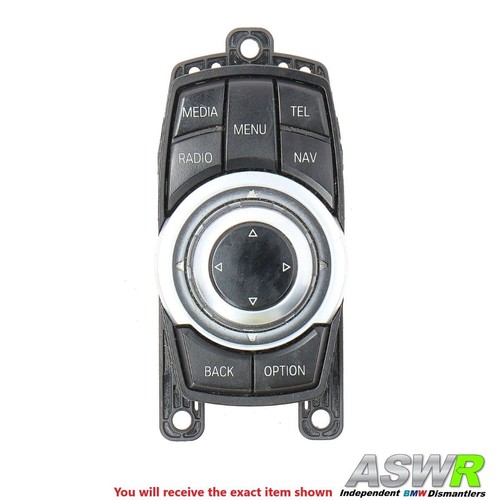 Bmw drive controller - i, f22