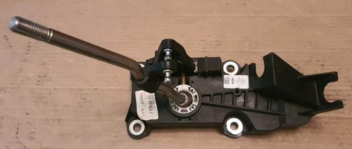 Ford focus mk2 12 - mk2, 05-12