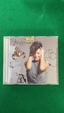 ALBUM ORIGINALE - ANNA