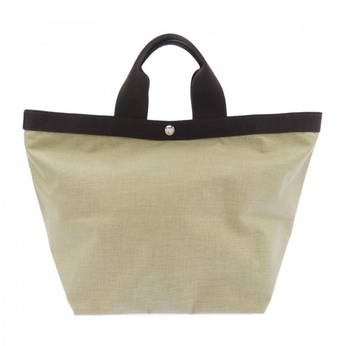 Borsa forma barca herve - borsa,