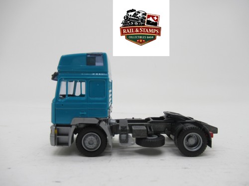 Awm trattore camion steyr - awm,