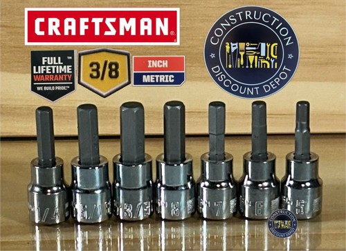 Surplus stock craftsman - surplus,