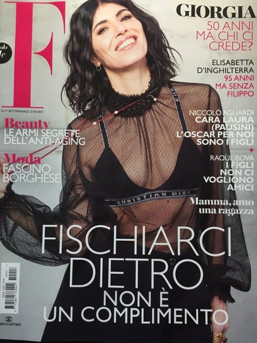 2021 giorgia - 2021, 17.giorgia