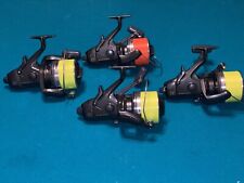shimano big baitrunner lc 
