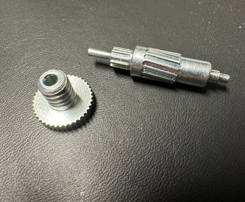 Adatto per jeep grand - adatto,