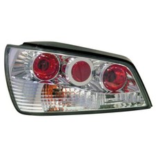 COPPIA FANALI FARI LUCI