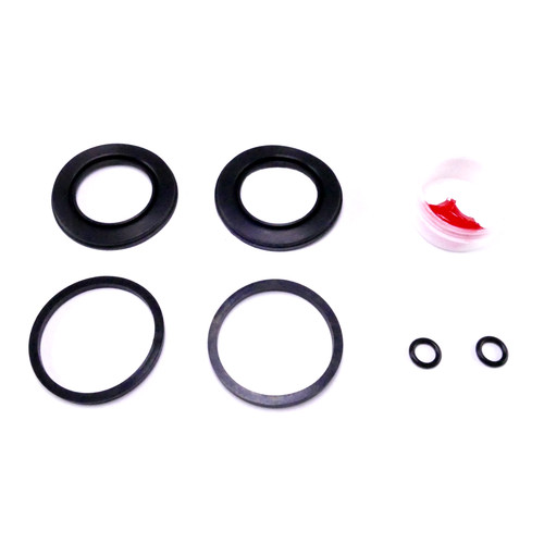 Kit riparazione pinza - , freno