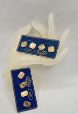 ARGENTO 800  PLACCATO ORO